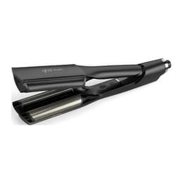 Ghd Oracle Hiustenkiharrin