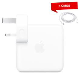 USB-C MacBook laturi 61W varten Macbook Pro