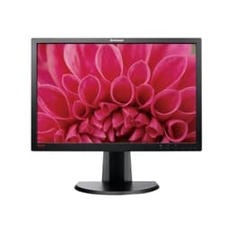 Lenovo ThinkVision LT2452P Tietokoneen näyttö 24" LCD FHD