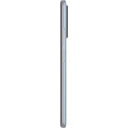 Xiaomi 11T Pro 256GB - Sininen - Lukitsematon