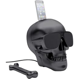 Jarre Aeroskull HD+ ML81024 Speaker Bluetooth -