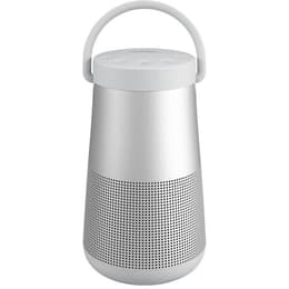 Bose Soundlink Revolve Plus Speaker Bluetooth - Harmaa