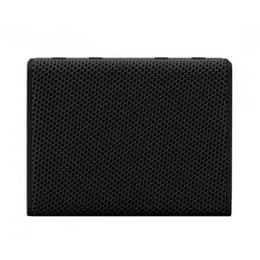 Urbanista Sydney Speaker Bluetooth - Musta