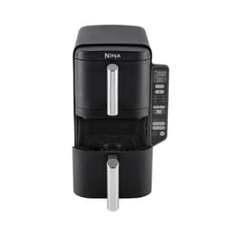 Ninja Double Stack Pro SL300EU