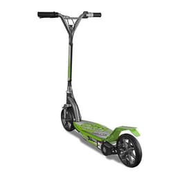 Uberscoot S100 Sähköpotkulauta