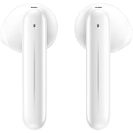 Oppo Enco Free Kuulokkeet In-Ear Bluetooth