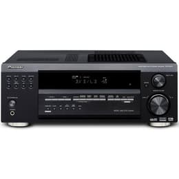 Pioneer vsx-d514-k Vahvistimet