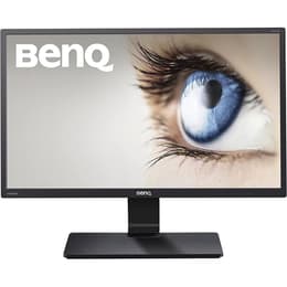 Benq GW2270H Tietokoneen näyttö 21" LED FHD