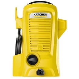 Kärcher K2 Basic Painepesuri