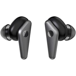 Libratone Track Air+ Kuulokkeet In-Ear Bluetooth Melunvähennin