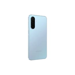 Galaxy A18 4G 128GB - Sininen - Lukitsematon