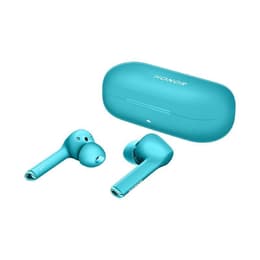 Honor Magic Earbuds Kuulokkeet In-Ear Bluetooth Melunvähennin
