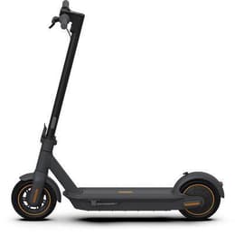 Segway Ninebot KickScooter MAX G30D Sähköpotkulauta