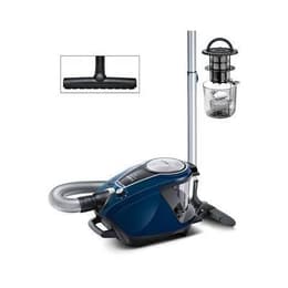 BOSCH BGS7ALL68 Pussiton pölynimuri