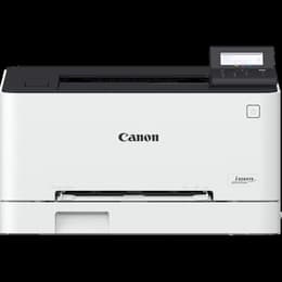 Canon i-SENSYS LBP633Cdw Värilaser