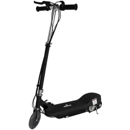 Mywigo Scooter Sähköpotkulauta