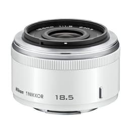 Nikon Objektiivi Nikon CX 18,5mm f/1.8