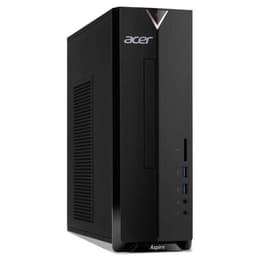 Acer Aspire XC-840 Pentium Silver 2 GHz - SSD 512 Gt RAM 8 GB