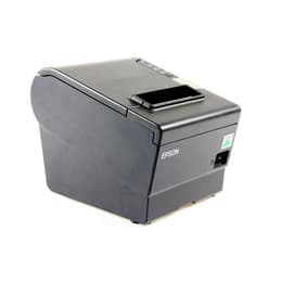 Epson TM T88V 042 M244A Lämpöpaperitulostin