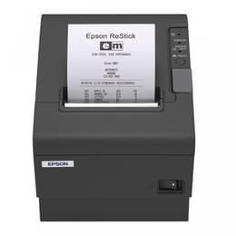Epson TM T88V 042 M244A Lämpöpaperitulostin