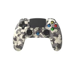 Joystick PlayStation 4 Freaks And Geeks Manette PS4