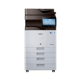 Samsung MultiXpress SL-X4250LX Värilaser
