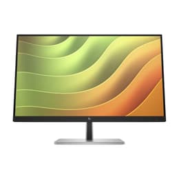 HP E24u G5 Tietokoneen näyttö 24" LED