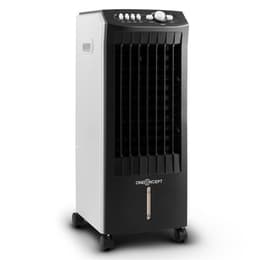 Oneconcept MCH-1 V2 Tuuletin
