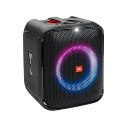 Jbl PartyBox Encore Speaker Bluetooth - Musta