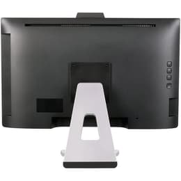 Ecs Liva G24-M 24" Core i7 2.1 GHz - SSD 2 TB - 16GB Ei näppäimistöä