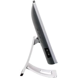 Ecs Liva G24-M 24" Core i7 2.1 GHz - SSD 2 TB - 16GB Ei näppäimistöä