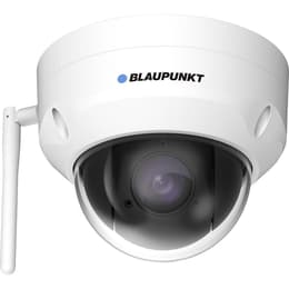 Blaupunkt VIO-DP20 Webkamera