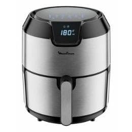 Moulinex Frittikeitin EZ401D10