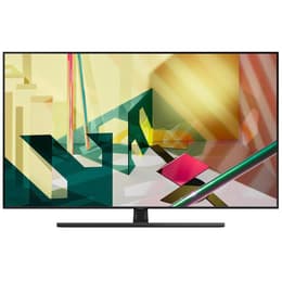 Samsung QE65Q70T Smart TV LED Ultra HD 4K 165 cm