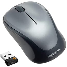 Logitech M235 Hiiri Langaton