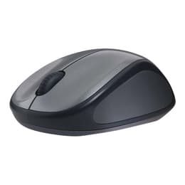 Logitech M235 Hiiri Langaton