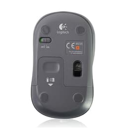 Logitech M235 Hiiri Langaton