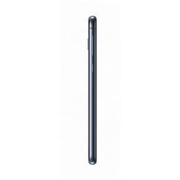 Galaxy S10e 128GB - Musta - Lukitsematon
