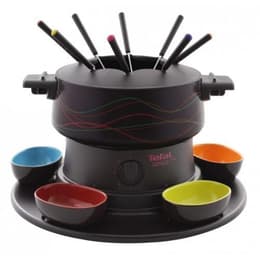 Tefal EF350012 Fondue-kone
