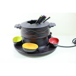 Tefal EF350012 Fondue-kone