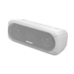 Sony SRS-XB30 Speaker Bluetooth - Harmaa