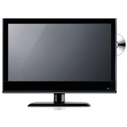 Vd-Tech TQD024.001 Smart TV LCD Full HD 1080p 61 cm