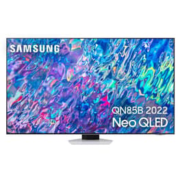 LG QE75QN85BBT Smart TV QLED 190 cm
