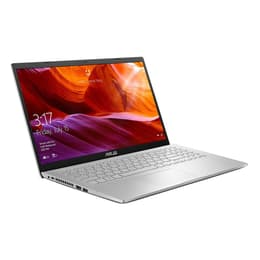 Asus VivoBook R509JA-EJ027 15" Core i3 1.2 GHz - SSD 256 Gt - 8GB AZERTY - Ranska