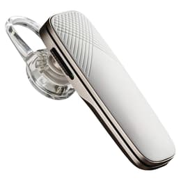 Plantronics EXPLORER 500 Kuulokkeet Bluetooth