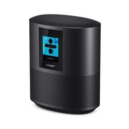 Bose Home speaker 500 Speaker Bluetooth - Musta