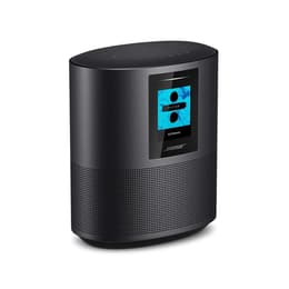 Bose Home speaker 500 Speaker Bluetooth - Musta