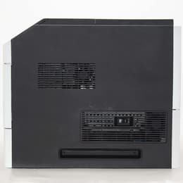 Lexmark MS810DN Mustavalkolaser