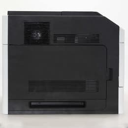 Lexmark MS810DN Mustavalkolaser
