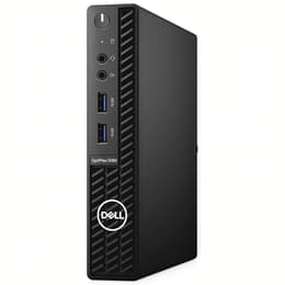 Dell OptiPlex 3080 Core i5 2.3 GHz - SSD 256 Gt RAM 8 GB